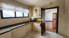 Foto 37 de Apartamento com 3 Quartos à venda, 126m² em Centro, Santa Bárbara D'Oeste