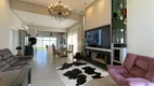 Foto 5 de Casa de Condomínio com 4 Quartos à venda, 219m² em Sanga Funda, Nova Santa Rita
