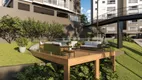 Foto 2 de Apartamento com 2 Quartos à venda, 74m² em Glória, Joinville