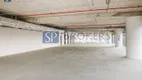 Foto 12 de Sala Comercial para alugar, 2358m² em Brooklin, São Paulo