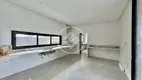 Foto 8 de Casa de Condomínio com 5 Quartos à venda, 470m² em Residencial Alphaville Flamboyant, Goiânia