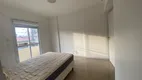 Foto 8 de Apartamento com 2 Quartos para alugar, 70m² em Ipiranga, São José