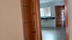 Foto 20 de Sobrado com 3 Quartos à venda, 110m² em Vila Dionísia, São Paulo