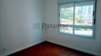 Foto 19 de Apartamento com 3 Quartos à venda, 127m² em Vila Andrade, São Paulo