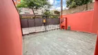 Foto 38 de Casa com 3 Quartos para alugar, 350m² em Vila Mariana, São Paulo
