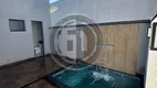 Foto 14 de Casa de Condomínio com 3 Quartos à venda, 154m² em Parque Sao Bento, Sorocaba