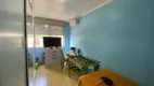 Foto 6 de Apartamento com 2 Quartos à venda, 54m² em Teresópolis, Porto Alegre