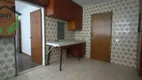 Foto 26 de Apartamento com 3 Quartos à venda, 230m² em Higienópolis, São Paulo