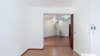 Foto 8 de Apartamento com 3 Quartos para alugar, 136m² em Batel, Curitiba
