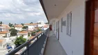 Foto 8 de Apartamento com 2 Quartos à venda, 40m² em Tremembé, São Paulo