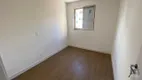 Foto 4 de Apartamento com 3 Quartos à venda, 74m² em Manacás, Belo Horizonte