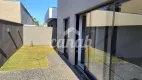 Foto 10 de Casa de Condomínio com 4 Quartos à venda, 200m² em Loteamento Terras de Siena, Ribeirão Preto