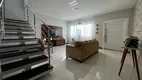 Foto 14 de Casa de Condomínio com 4 Quartos à venda, 420m² em Grama, Juiz de Fora