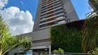 Foto 6 de Apartamento com 3 Quartos à venda, 126m² em Jardim Olhos d Agua, Ribeirão Preto