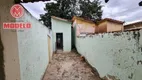 Foto 8 de Casa com 1 Quarto à venda, 100m² em Vila Rezende, Piracicaba