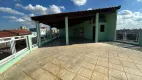 Foto 2 de Sobrado com 3 Quartos à venda, 294m² em Vila Tibirica, Santo André