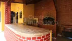 Foto 5 de Casa com 3 Quartos à venda, 150m² em Jardim Imperador, Peruíbe