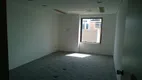 Foto 15 de Sala Comercial para alugar, 638m² em Itaim Bibi, São Paulo