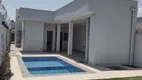 Foto 9 de Casa com 3 Quartos à venda, 145m² em Conjunto Uirapuru, Senador Canedo