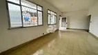Foto 7 de Casa com 2 Quartos à venda, 130m² em Centro, Nilópolis