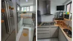 Foto 17 de Apartamento com 3 Quartos à venda, 93m² em Jardim Oceania, João Pessoa