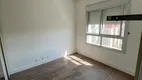 Foto 18 de Apartamento com 3 Quartos à venda, 250m² em Aclimação, São Paulo