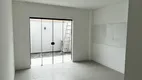 Foto 17 de Sobrado com 2 Quartos à venda, 85m² em Morretes, Itapema