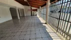 Foto 14 de Casa com 3 Quartos à venda, 134m² em Jardim Vale do Sol, São José dos Campos