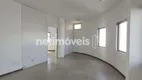 Foto 2 de Sala Comercial para alugar, 60m² em Luxemburgo, Belo Horizonte