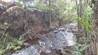 Foto 25 de Casa com 4 Quartos à venda, 300m² em Casa Branca, Brumadinho