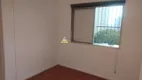 Foto 13 de Apartamento com 3 Quartos à venda, 81m² em Vila Leopoldina, São Paulo