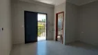 Foto 7 de Casa com 3 Quartos à venda, 140m² em Recanto dos Eucaliptos, São José dos Campos