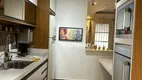 Foto 5 de Casa de Condomínio com 3 Quartos à venda, 92m² em Jaragua, São Paulo