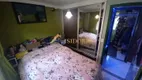 Foto 11 de Apartamento com 2 Quartos à venda, 36m² em Atuba, Curitiba