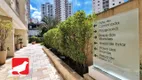 Foto 12 de Apartamento com 2 Quartos à venda, 67m² em Vila Andrade, São Paulo