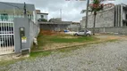 Foto 2 de Lote/Terreno à venda, 310m² em Caji, Lauro de Freitas