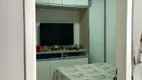 Foto 11 de Apartamento com 2 Quartos à venda, 90m² em Centro, Niterói