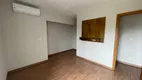 Foto 5 de Apartamento com 2 Quartos para alugar, 81m² em Aeroporto, Juiz de Fora