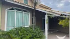 Foto 2 de Casa de Condomínio com 2 Quartos à venda, 100m² em Jardim Sao Guilherme, Sorocaba