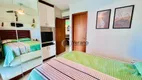 Foto 23 de Apartamento com 3 Quartos à venda, 143m² em Enseada, Guarujá