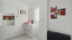 Foto 5 de Apartamento com 2 Quartos à venda, 60m² em Boa Viagem, Recife