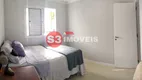 Foto 20 de Apartamento com 3 Quartos à venda, 98m² em Vila Dom Pedro I, São Paulo