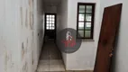 Foto 43 de Sobrado com 3 Quartos à venda, 250m² em Vila Pires, Santo André