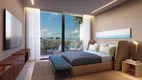 Foto 6 de Apartamento com 3 Quartos à venda, 175m² em Paiva, Cabo de Santo Agostinho