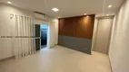 Foto 16 de Casa de Condomínio com 3 Quartos à venda, 410m² em Parque Residencial Damha, Presidente Prudente