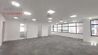 Foto 12 de Sala Comercial para alugar, 125m² em Bela Vista, São Paulo