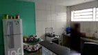 Foto 5 de Apartamento com 4 Quartos à venda, 150m² em Pinheiros, São Paulo