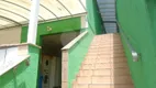Foto 14 de Sobrado com 3 Quartos à venda, 330m² em Vila Mazzei, São Paulo