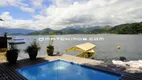 Foto 3 de Casa de Condomínio com 3 Quartos à venda, 200m² em Praia da Ribeira Cunhambebe, Angra dos Reis