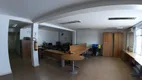 Foto 18 de Sala Comercial para alugar, 300m² em Centro, Campos dos Goytacazes